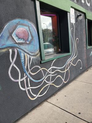  at Kitchen 17 in Chicago