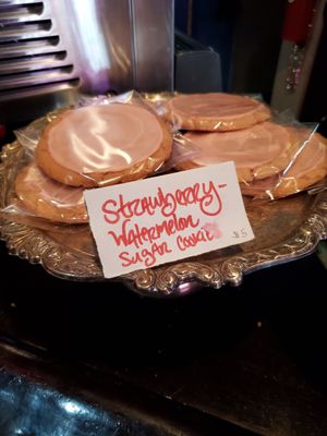  at Kitchen 17 in Chicago