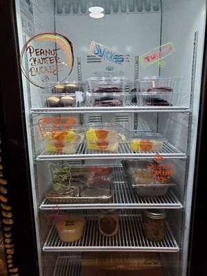  at Kitchen 17 in Chicago