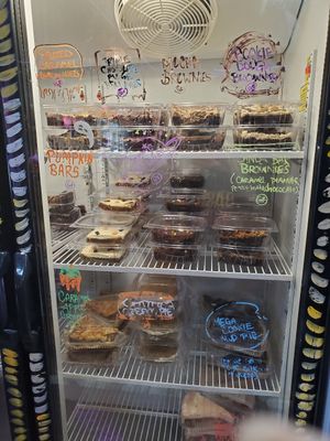  at Kitchen 17 in Chicago