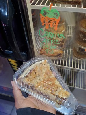  at Kitchen 17 in Chicago