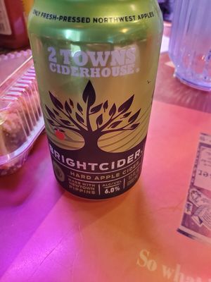  at Kitchen 17 in Chicago