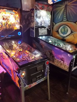  at Kitchen 17 in Chicago