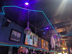  at Kitchen 17 in Chicago