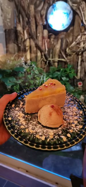  at TOVIRA – トビラ in Kyoto