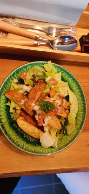  at TOVIRA – トビラ in Kyoto