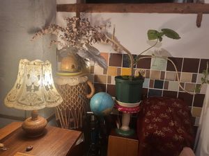  at TOVIRA – トビラ in Kyoto