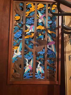  at TOVIRA – トビラ in Kyoto