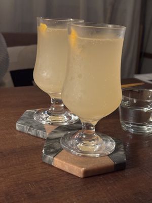   at TOVIRA – トビラ in Kyoto