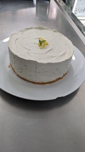  at El Rincón De Flor in Malaga