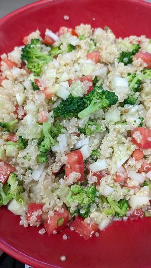  at El Rincón De Flor in Malaga