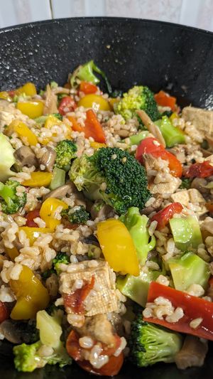  at El Rincón De Flor in Malaga