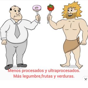 Platos  100% veganos ,natural y caseros,no a los ultraprocesados❤️🤗 at El Rincón De Flor in Malaga