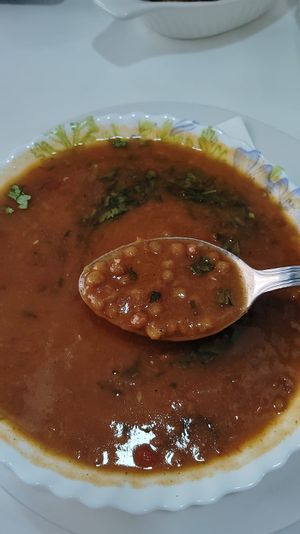  at El Rincón De Flor in Malaga