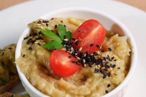  at El Rincón De Flor in Malaga