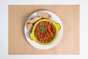  at El Rincón De Flor in Malaga