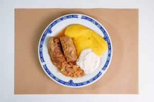  at El Rincón De Flor in Malaga