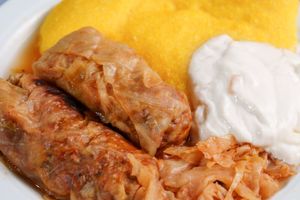  at El Rincón De Flor in Malaga