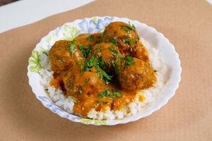  at El Rincón De Flor in Malaga