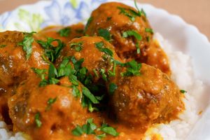  at El Rincón De Flor in Malaga