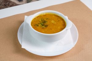  at El Rincón De Flor in Malaga