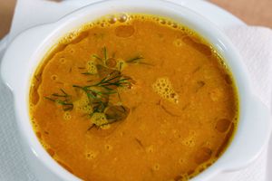  at El Rincón De Flor in Malaga