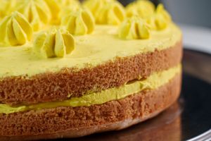  at El Rincón De Flor in Malaga