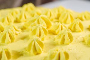  at El Rincón De Flor in Malaga