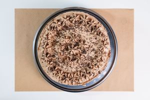  at El Rincón De Flor in Malaga