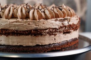  at El Rincón De Flor in Malaga