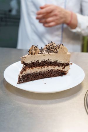  at El Rincón De Flor in Malaga