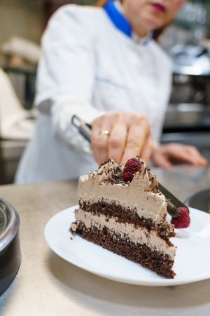  at El Rincón De Flor in Malaga