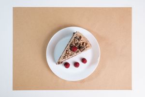  at El Rincón De Flor in Malaga