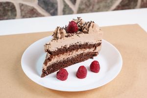  at El Rincón De Flor in Malaga