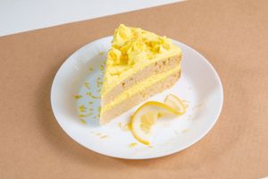  at El Rincón De Flor in Malaga