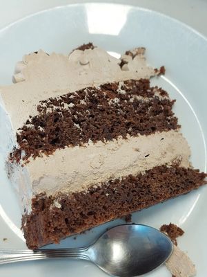  at El Rincón De Flor in Malaga