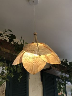 Interior   at Sen Saigon in New York City