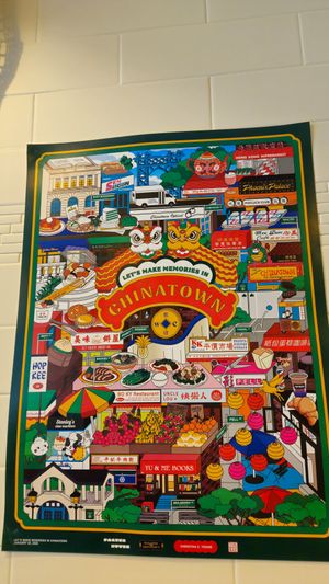  at Sen Saigon in New York City