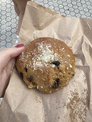   at La Issla in San Sebastian