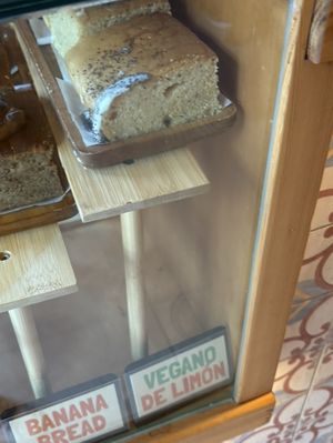   at La Issla in San Sebastian