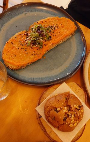  at La Issla in San Sebastian