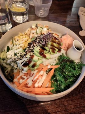  at avant garden in Maastricht