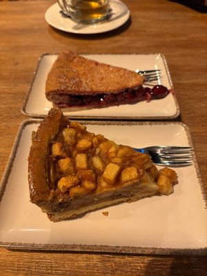  at avant garden in Maastricht