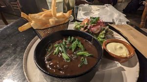  at avant garden in Maastricht