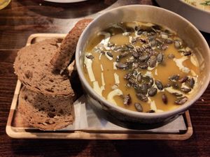  at avant garden in Maastricht