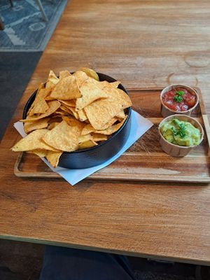  at avant garden in Maastricht