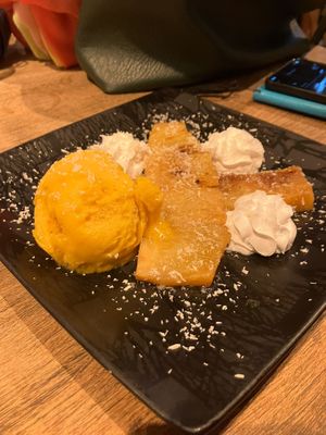  at avant garden in Maastricht