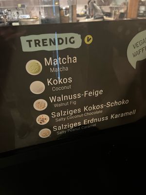   at Mindful Living  in Berlin