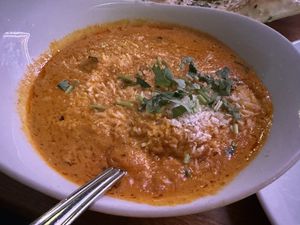   at Swadesh - Nollendorfplatz in Berlin