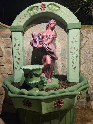  at Nômade Burger House in Tibau Do Sul